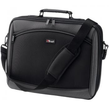 Trust 15.4 Notebook Protection Sleeve