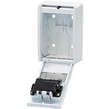 ABUS 40306 KeyGarage 787