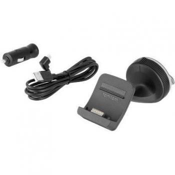 TomTom Click & Go Vent Car Mount