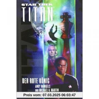 Star Trek