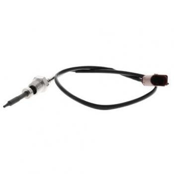 Exhaust Temperature Sensor V10720117 (Vemo)