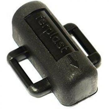 Ferplast Placa Magnetica (Puertas Swing)