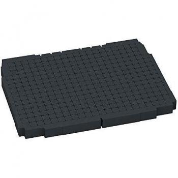 Tanos 83000038 Imbottitura per fondo