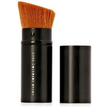 BarePro Kompakt Foundationpinsel von bareMinerals