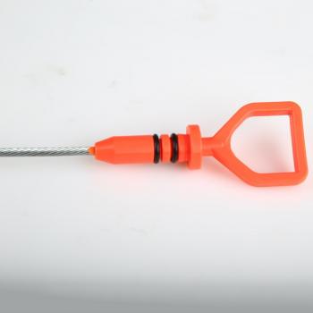 Varilla de Nivel de Aceite 15650-RCA-A02 para Modelos Honda/Acura (Accord, ZDX, RDS, TSX)