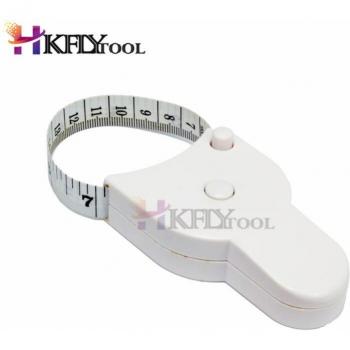 150cm Body Measurement Tape