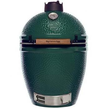 Big Green Egg MasterChef Large BBQ