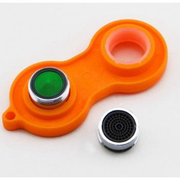 Replacement Faucet Aerator Tool