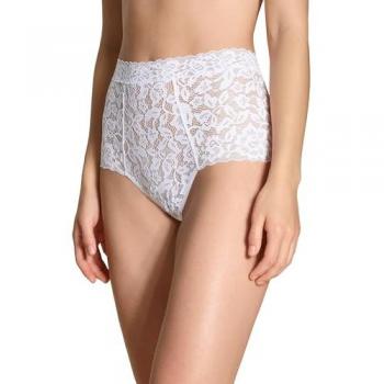 Intima Calida Bianche