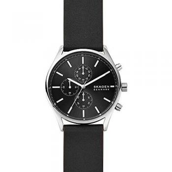 Skagen SKW6677 armbandsur
