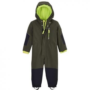 FIOW 10 Infant Boy Jumpsuit (KillTec)