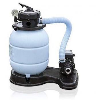 Composito Gre Serie Avantgarde Diam. 410 cm h124 Ottagonale KPCO41