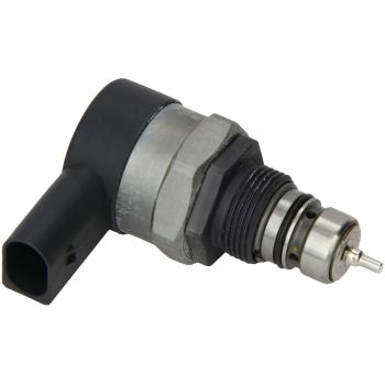 BOSCH Valvola di controllo pressione, sistema Common Rail 0 281 002 481