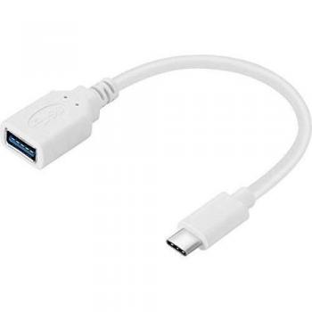 Sandberg USB 3.1 Type-C to USB 3.0 Cable