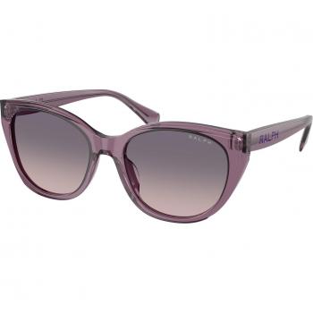 Ralph Lauren Dames RA5324U