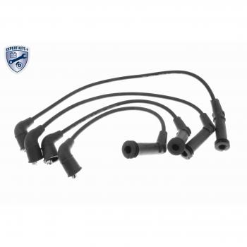 Ignition Cable Assembly – Model A52‑70‑0027 (ACKOJA)