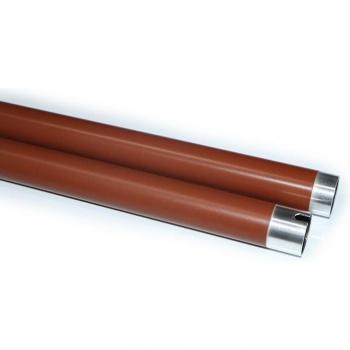 Heat Roller for Kyocera TASKalfa 300i