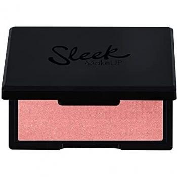 Sleek MakeUp Powder Blush Face Form