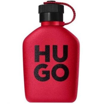 Hugo Boss Hugo Intense