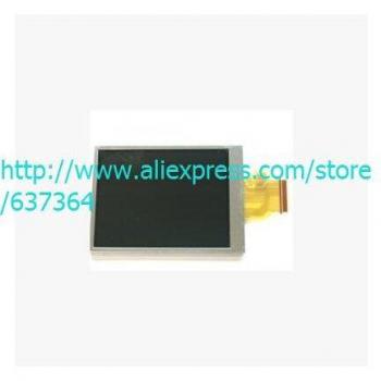 LCD Screen for Nikon Coolpix L110/P100 with Backlight