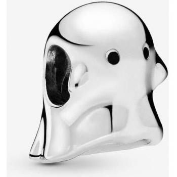 Charm Boo el Fantasma 798340EN16