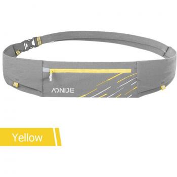 W8105 Sac Polyvalent Aonijie