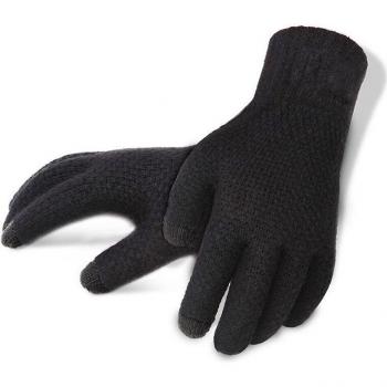 Winter Warm Touch Screen Gloves for Men