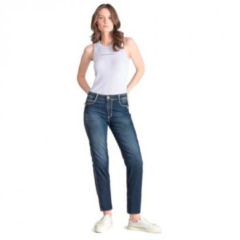 Le Temps des Cerises Women's 7/8 Jeans