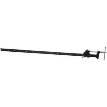 Draper Expert 1200mm Capacity Sash Cramp