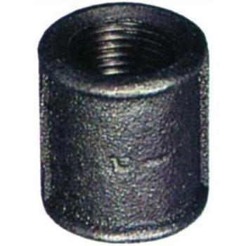 Manicotti di ferro zincati Vigor-Blinky Fig.270 2