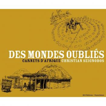 Des mondes oublies
