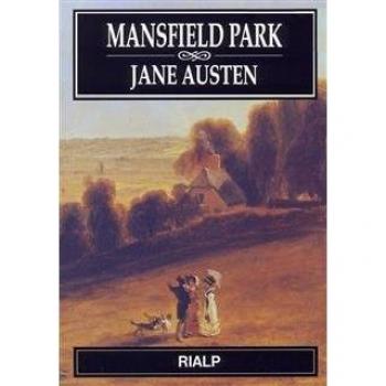 Mansfield Park