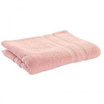 Rosa Vibrante 600g – Pack de 6 alfombras