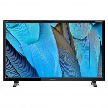 Televisor Sharp 40 Full HD LC-40CFE4042E