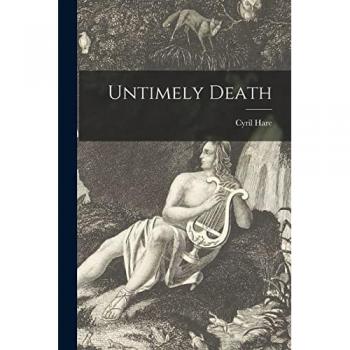 Untimely Death