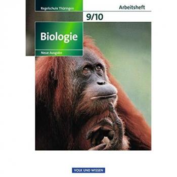 Biologie