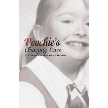 Poochie's Changing Daze