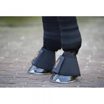 Kentucky Horsewear Hufglocken für Pferde