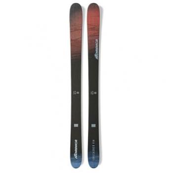 Nordica
