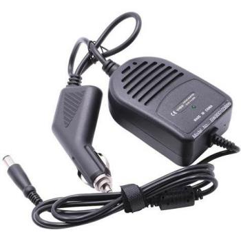 Chargeur Universel vhbw 12V pour Dell Latitude E Series