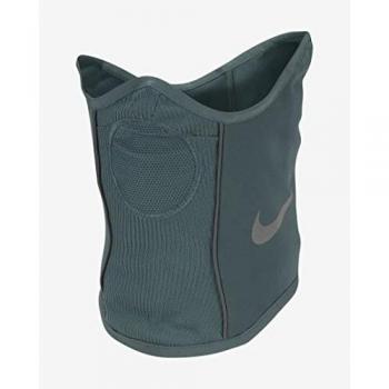 Châle Nike Warrior Winter Turquoise DC9165384
