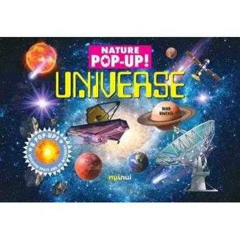 Universe