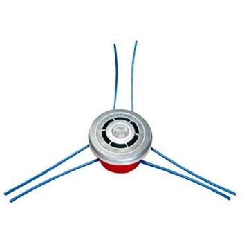 Tête multi-fils Ama 13480