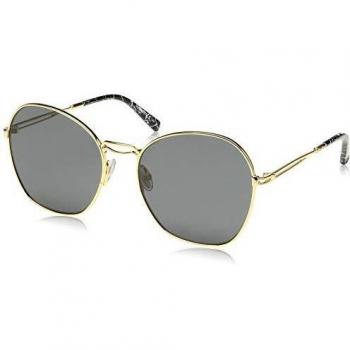 Max Mara Mm Bridge Iii Montures de lunettes, Multicolore