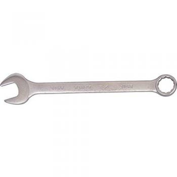 Imperial Kennedy Combination Spanner