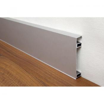 Emac – Novorodapie Rehabit 120 × 2000 mm Couleur Blanc Mat – 142