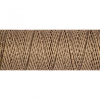 Gutermann 1028 Flexible Wiring
