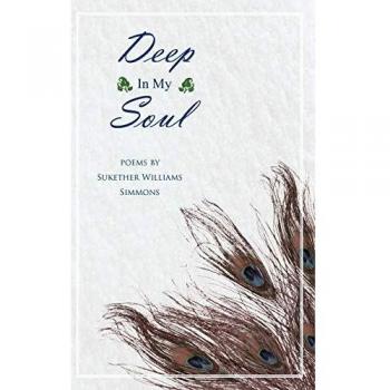 Deep in my soul paperback