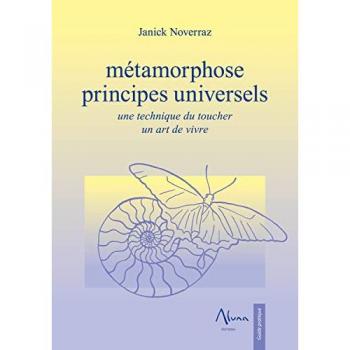 Métamorphose