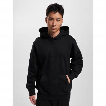 ONLY and SONS Kapuzenpullover